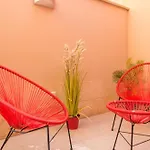 Βίλα Senorio Del Castillo - Private Heated Pool Caleta De Fuste