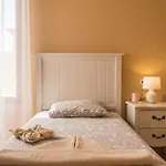 Βίλα Senorio Del Castillo - Private Heated Pool *