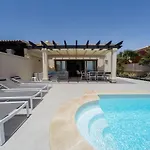 Senorio Del Castillo - Private Heated Pool - Ocean Views *