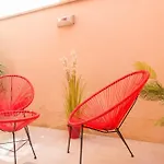 Senorio Del Castillo - Private Heated Pool Βίλα *
