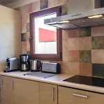Senorio Del Castillo - Private Heated Pool - Ocean Views *
