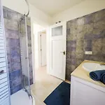 Βίλα Senorio Del Castillo - Private Heated Pool Caleta De Fuste