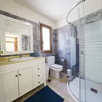 Senorio Del Castillo - Private Heated Pool