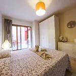Senorio Del Castillo - Private Heated Pool Βίλα Caleta De Fuste