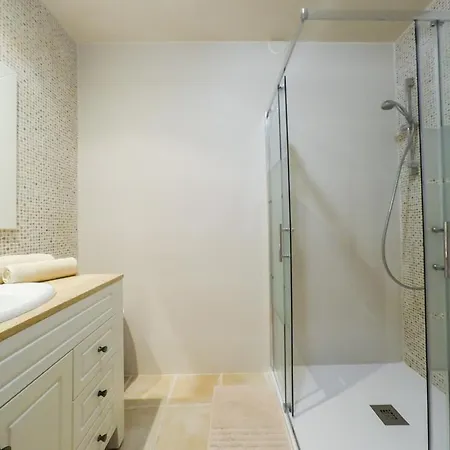 Senorio Del Castillo - Private Heated Pool *