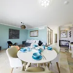 Senorio Del Castillo - Private Heated Pool - Ocean Views * Caleta De Fuste