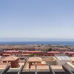 Senorio Del Castillo - Private Heated Pool - Ocean Views *