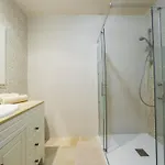 Senorio Del Castillo - Private Heated Pool *