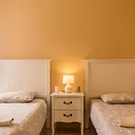 Senorio Del Castillo - Private Heated Pool - Ocean Views * Caleta De Fuste