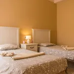 Senorio Del Castillo - Private Heated Pool - Ocean Views