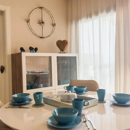 Willa Senorio Del Castillo - Private Heated Pool