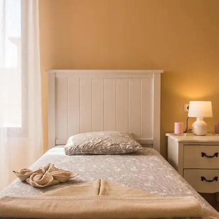 Willa Senorio Del Castillo - Private Heated Pool *