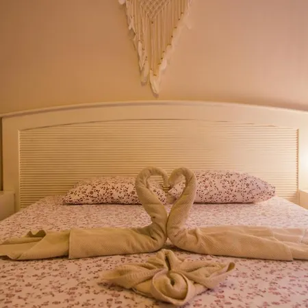 Senorio Del Castillo - Private Heated Pool Villa Caleta De Fuste