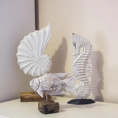 Senorio Del Castillo - Private Heated Pool * Caleta De Fuste