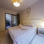 Señorio Del Castillo - Private Heated Pool *