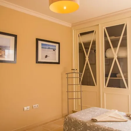 Senorio Del Castillo - Private Heated Pool