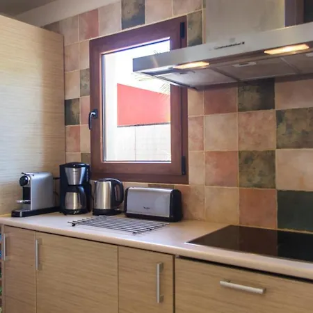 Senorio Del Castillo - Private Heated Pool *